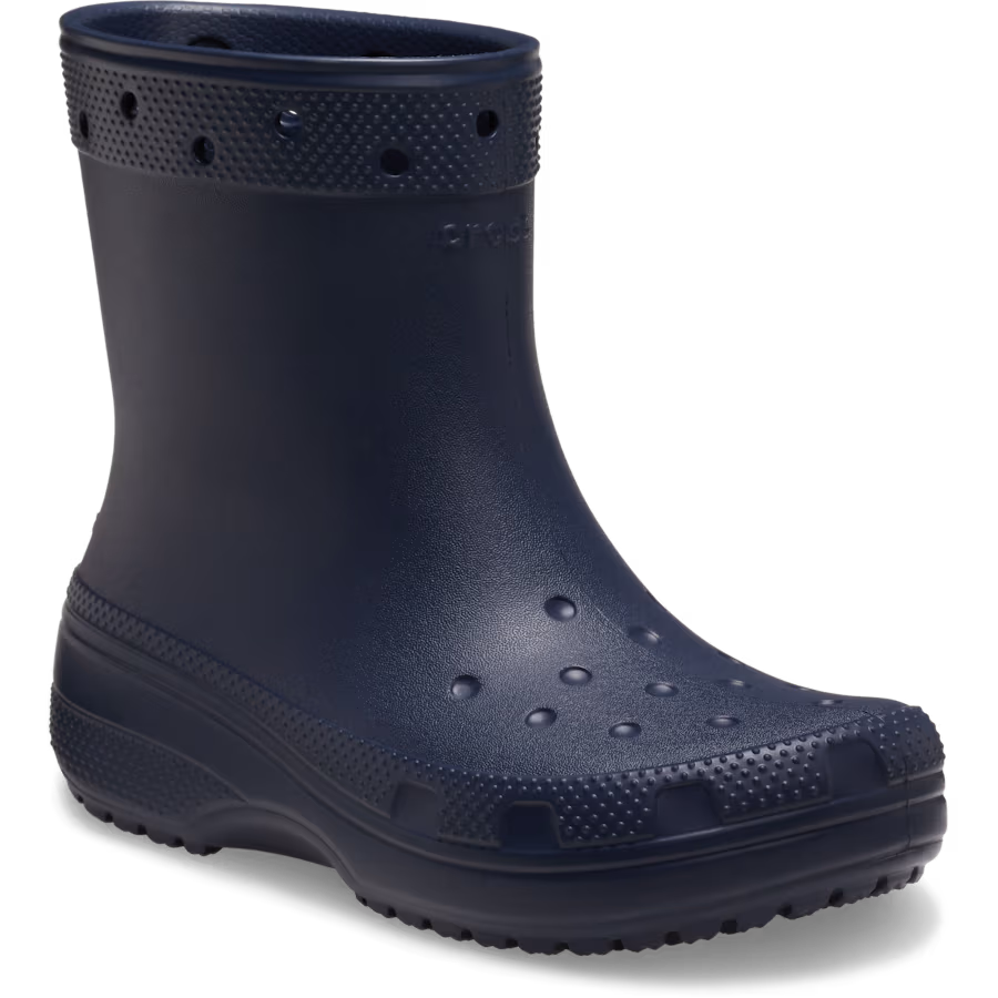 Classic Boot