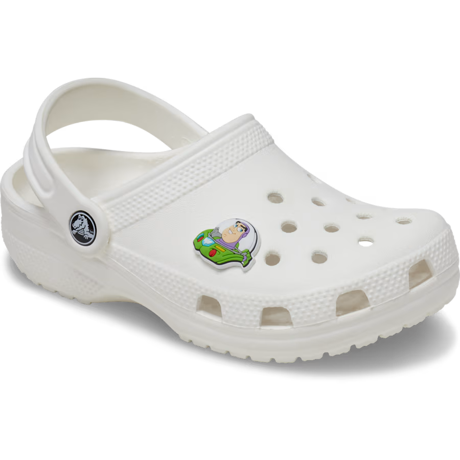 Disney and Pixar Toy Story Buzz Lightyear
