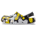 Kids’ SmileyWorld® Clog
