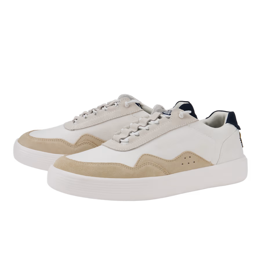Hudson Canvas