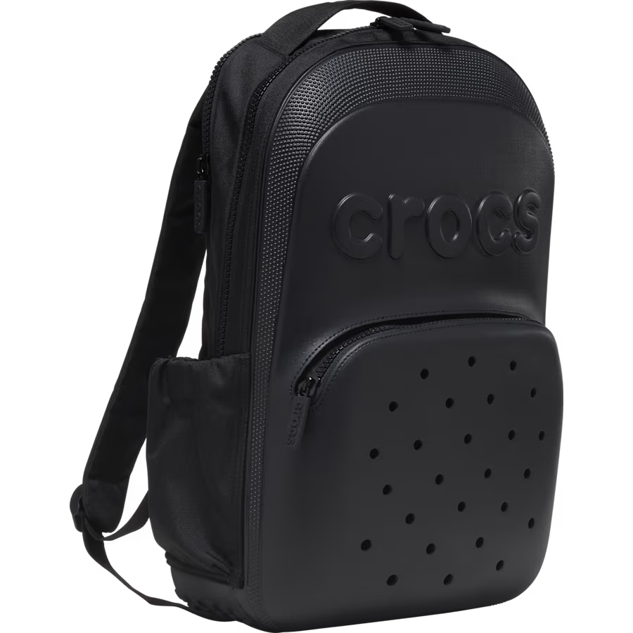 Classic Backpack