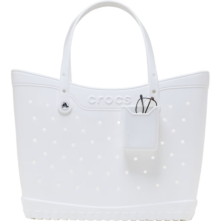 Accessory Pocket Pouch