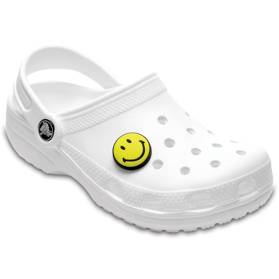 Smiley® Smiley Face