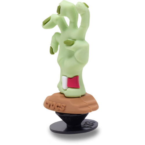 3D Zombie Hand