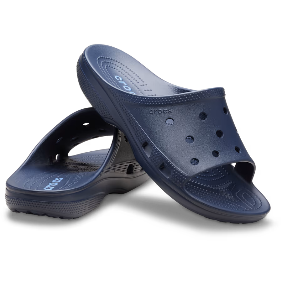 Men’s Saturday Slide