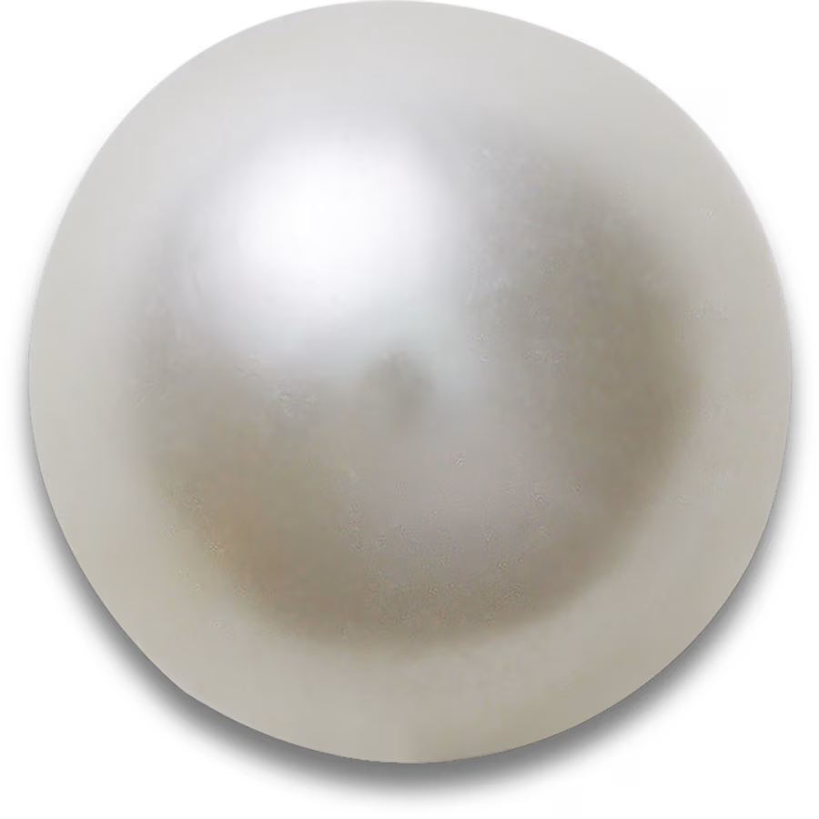 Teensy Pearl