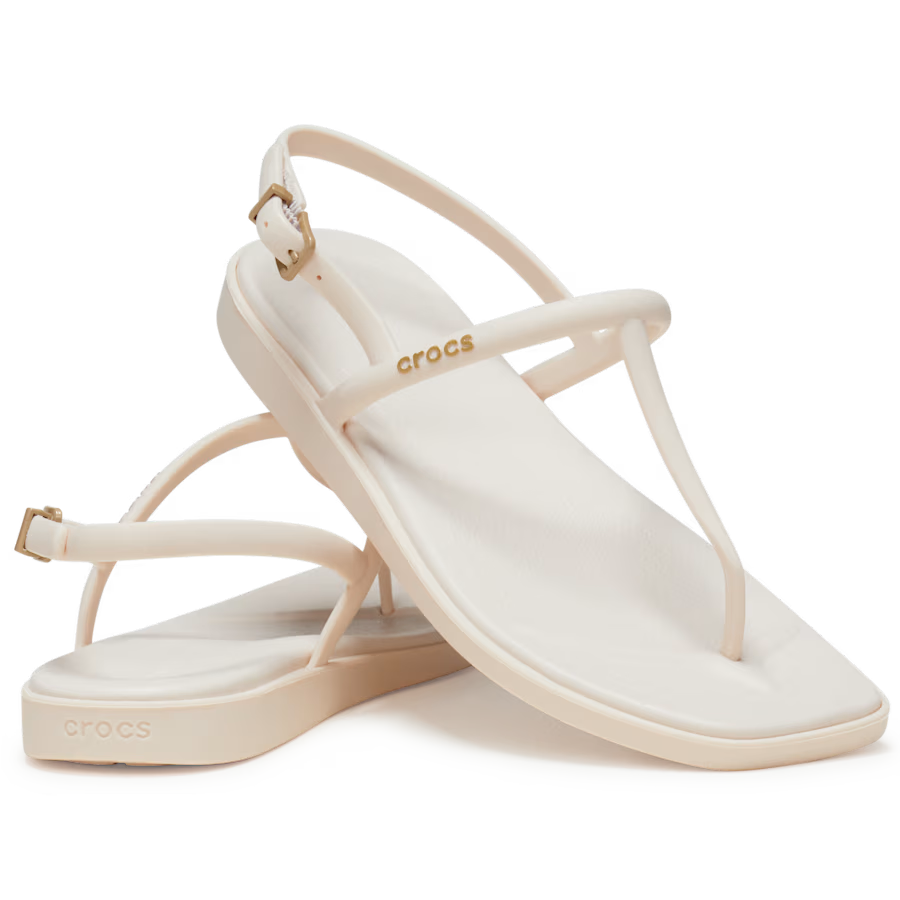 Women's Miami Thong Flip