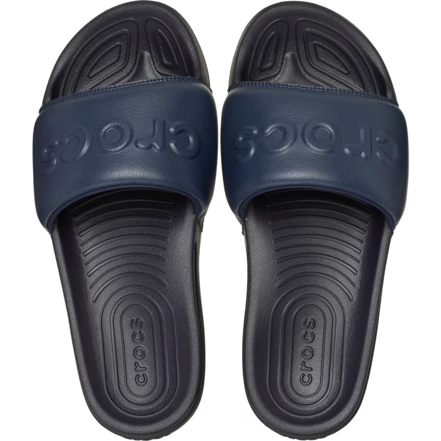Men's Crocs All Day Slide