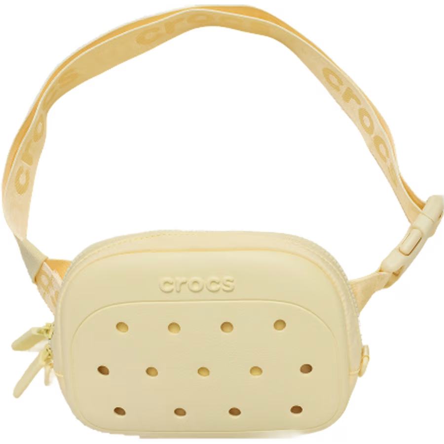 Classic Belt Bag