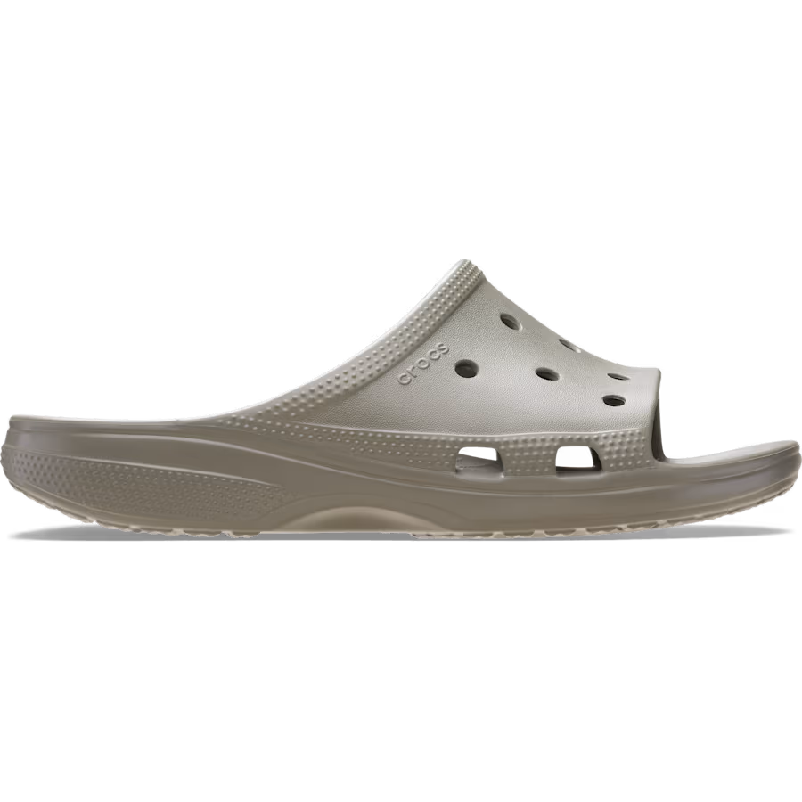 Men’s Saturday Slide