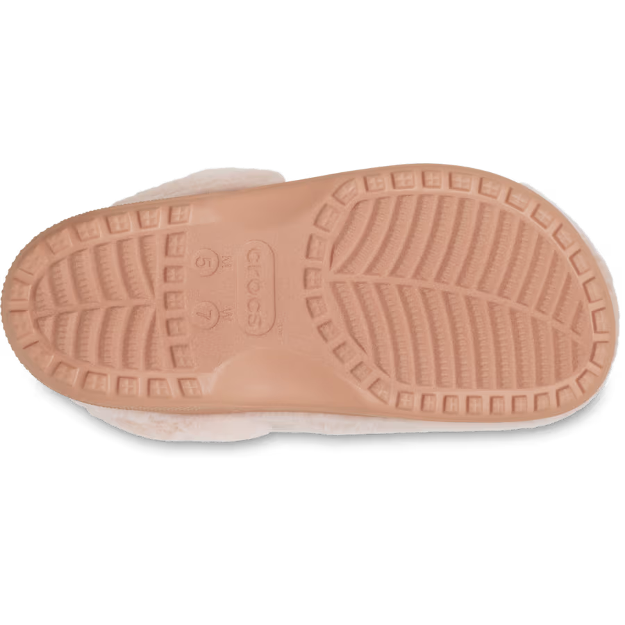 Classic Unfurgettable Clog