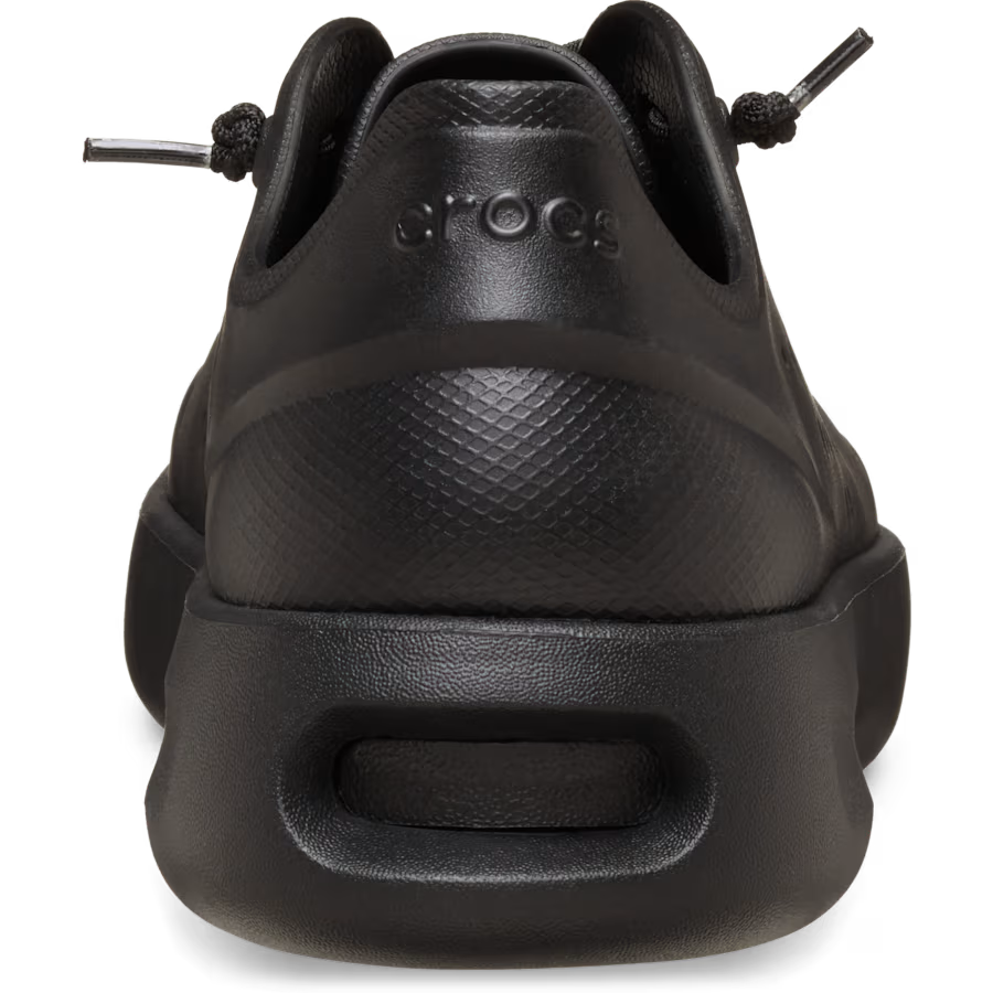 Men's InMotion LiteRide™ Pacer