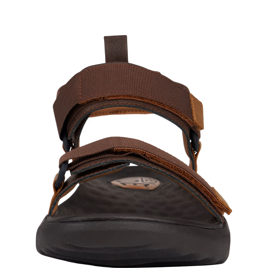 Carson Sandal Unisex