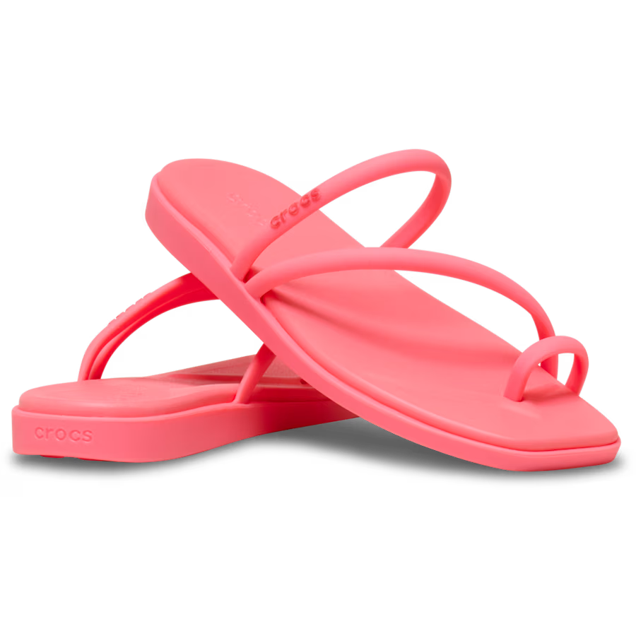 Women's Miami Toe Loop Sandal