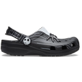 Toddlers' Nightmare Before Christmas Classic Clog