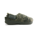 Hollister x Crocs Classic Unfurgettable Clog