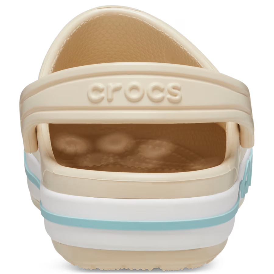 Kids' Bayaband Clog
