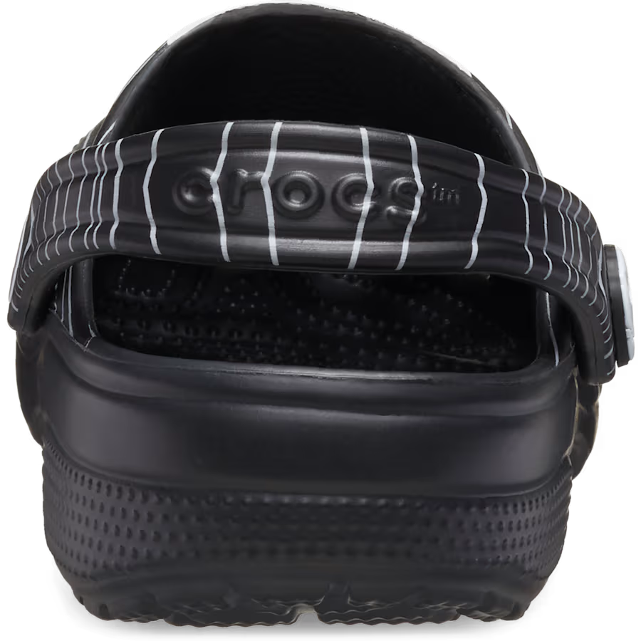 Nightmare Before Christmas Classic Clog