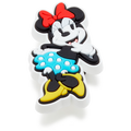 Disneys Minnie Mouse Character