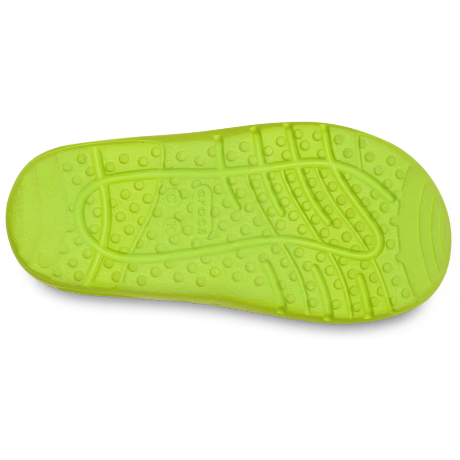 Toddler Swiftwater™ Splash Shoe