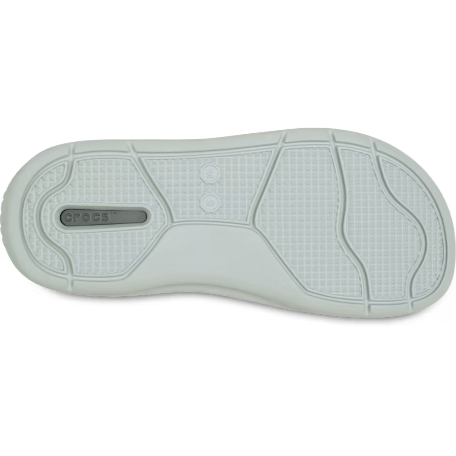 InMotion LiteRide™ Flip