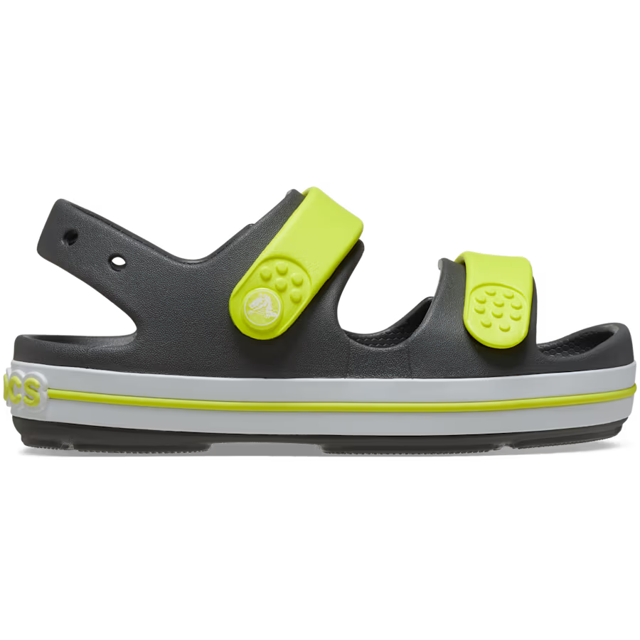 Kids' Crocband™ Cruiser Sandal