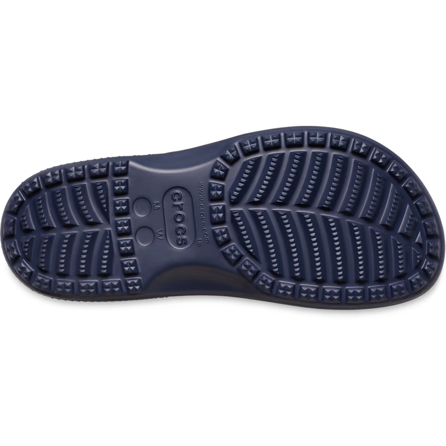 Classic Boot
