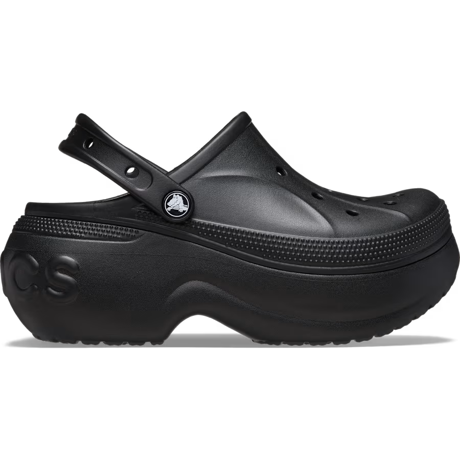 Bella Clog