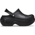 Bella Clog
