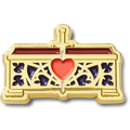 Snow White Box