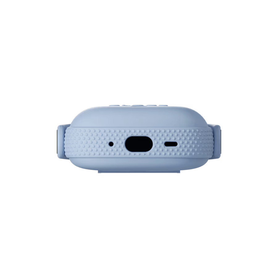 AirPods Pro2 Compatible Case