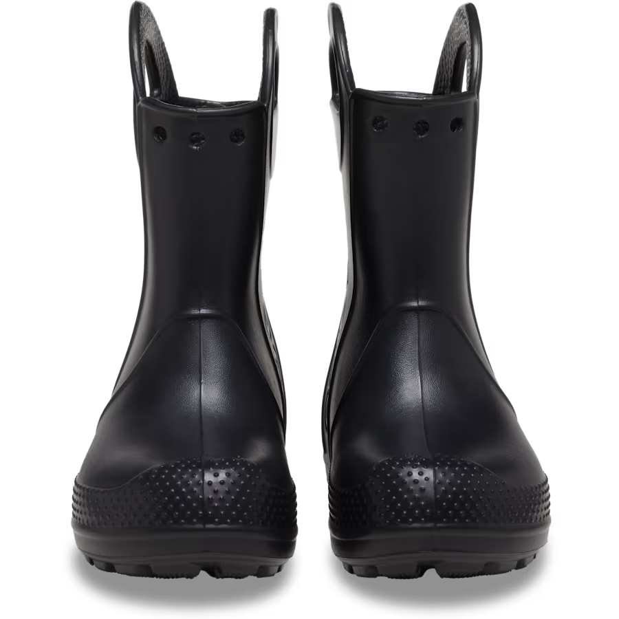 Kids’ Handle It Rain Boot