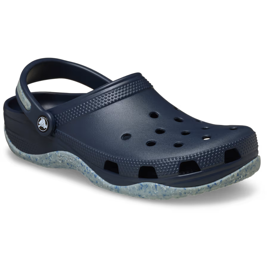 Classic Evo Clog