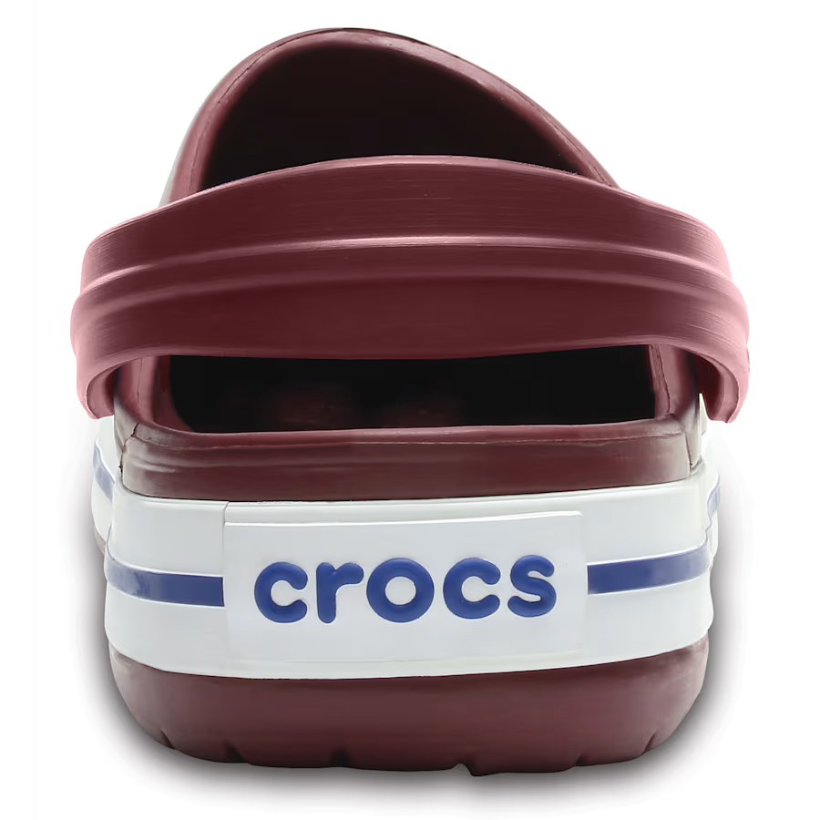 Crocband™ Clog