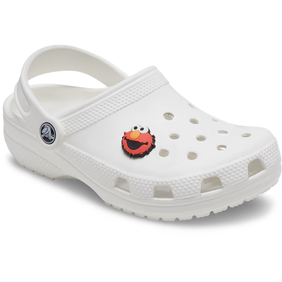 Sesame Street Elmo