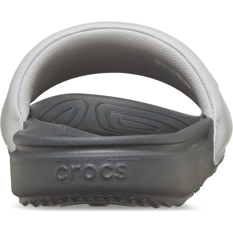 Men's Crocs All Day Slide