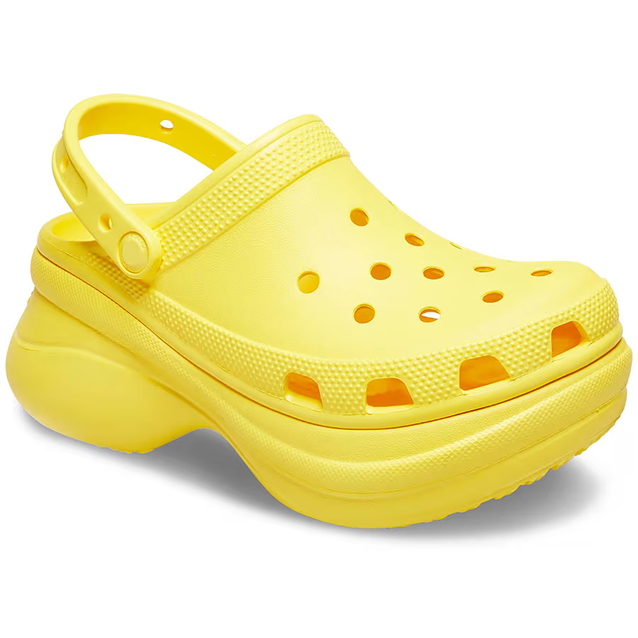 Bae Clog