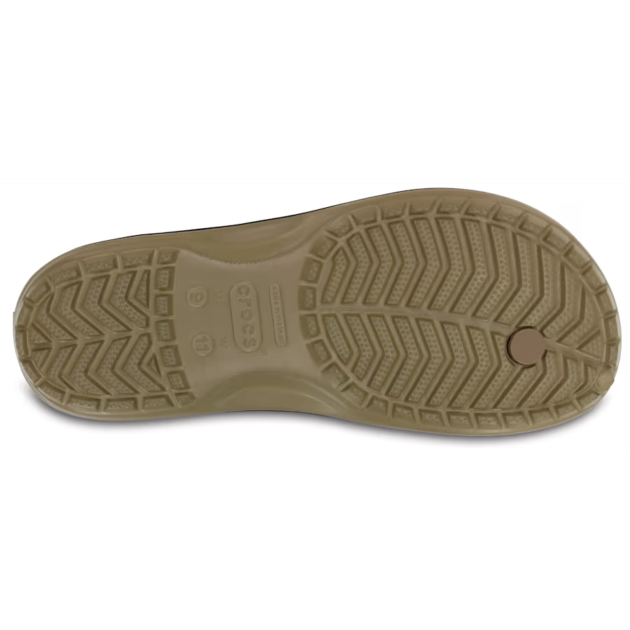 Crocband™ Flip