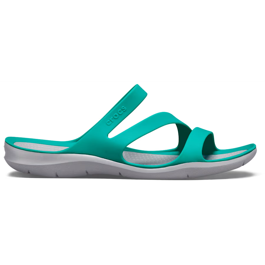Women’s Swiftwater™ Sandal
