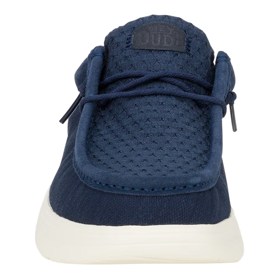 Wally COMF Woven