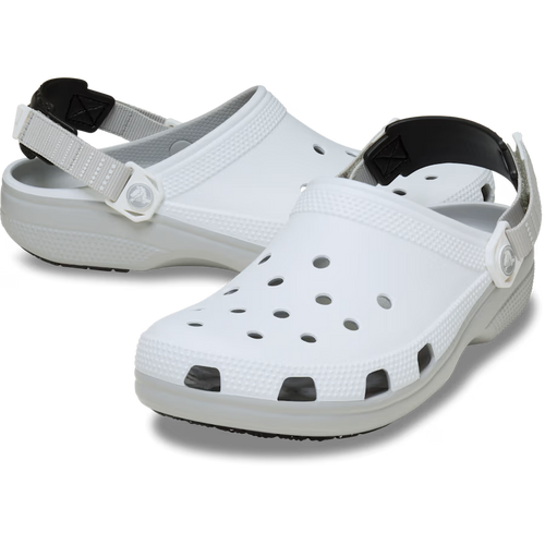 Classic Turbo Clog