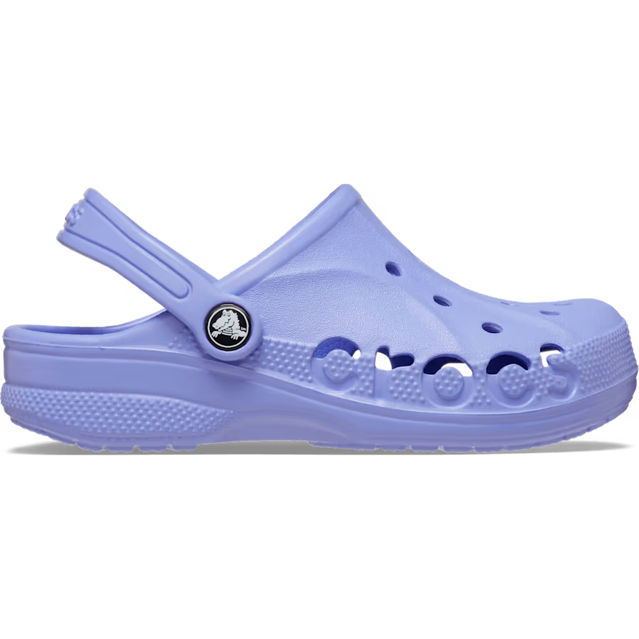 Toddler Baya Clog