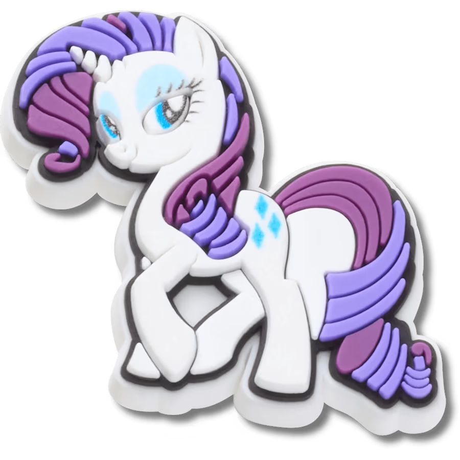 My Little Pony Rarity