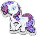 My Little Pony Rarity