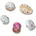Baroque Pearl 5 Pack