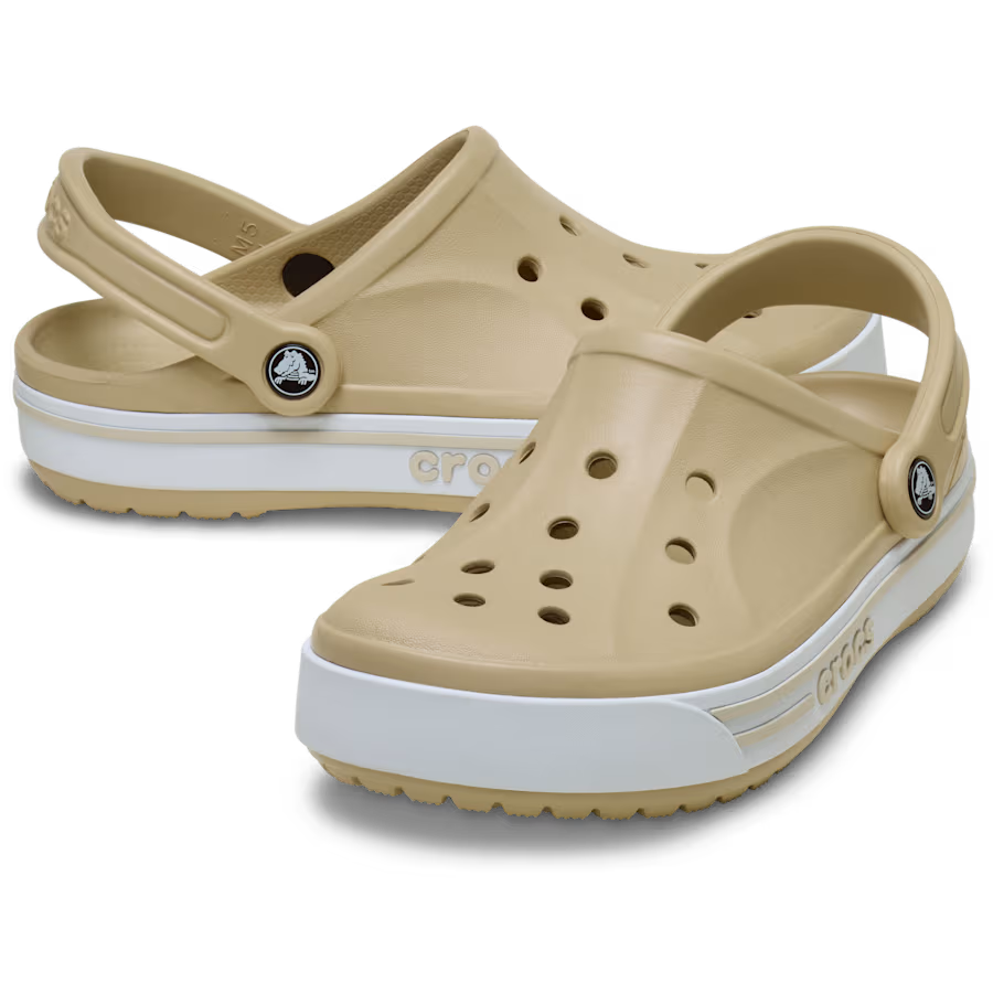 Bayaband Sport Clog