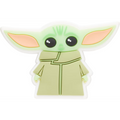 Grogu™