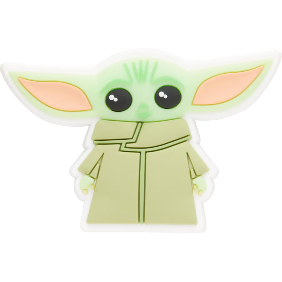 Grogu™