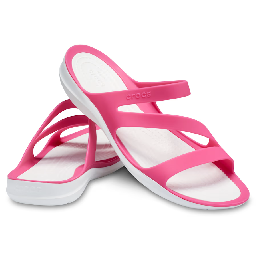 Women’s Swiftwater™ Sandal
