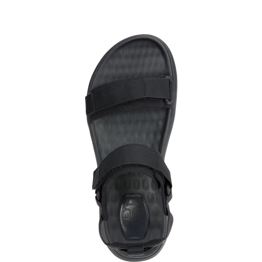 Carson Sandal Sport Mode Unisex